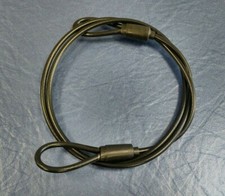 2CP-2835X-00 YAMAHA WIRE PW50