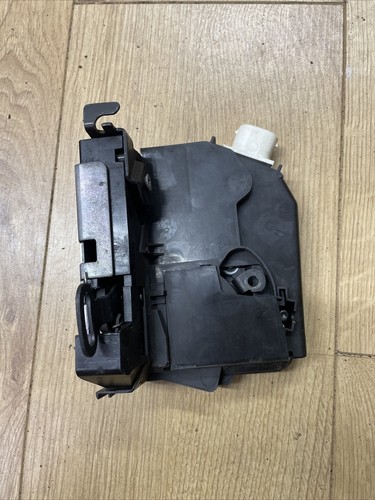 Bmw mini left nearside - mini,