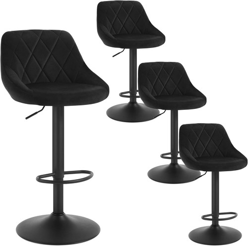 Woltu 4x adjustable - woltu, 1/2/4x