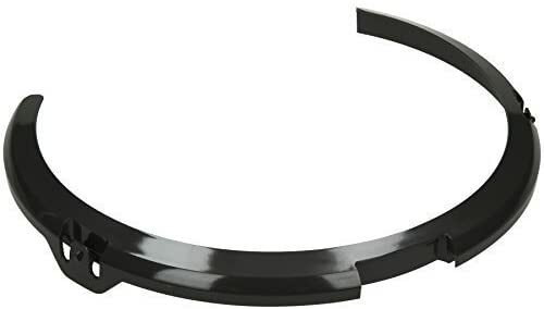 Tefal spill ring - tefal, for