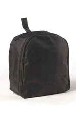 Pilot Headset Bag