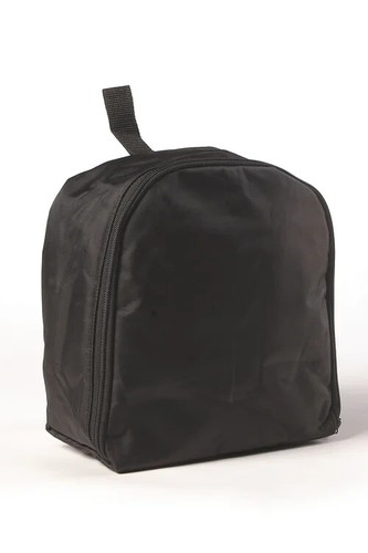 Pilot headset bag - headset,