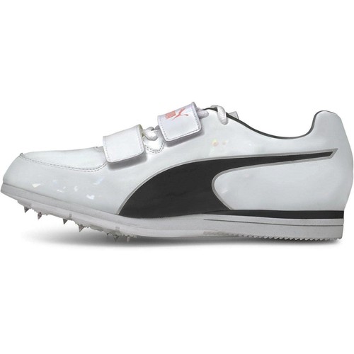 Puma evospeed triple - evospeed, &