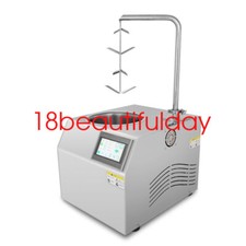 Chocolate Waterfall Machine