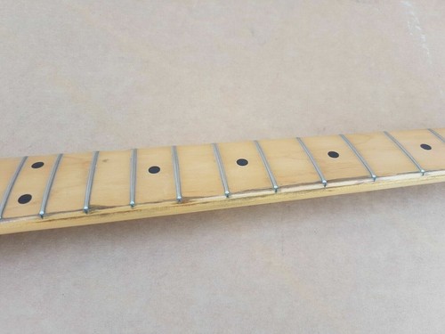 1985 squier fender - 1985,