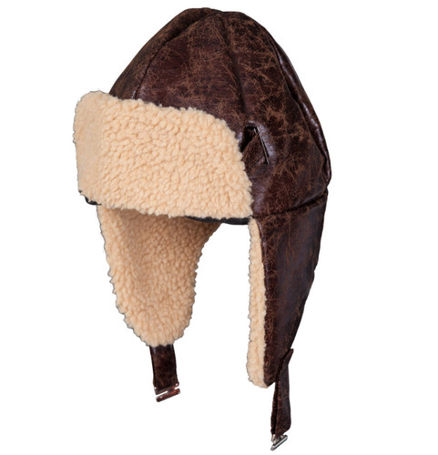Pilot helmet aviator - helmet,