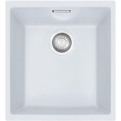 Franke sirius sid110 34pw 0 - sirius, 1.0