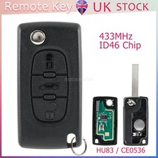 For Peugeot 207 307 308 407