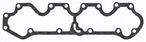 Gasket cylinder head cover - gasket,