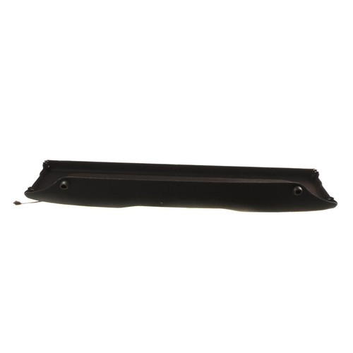 Genuine ford max grand - genuine, c-max