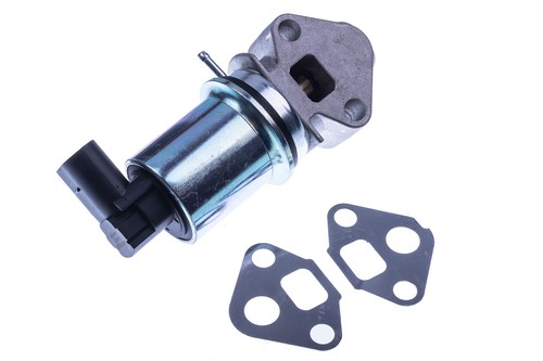 E400071 denckermann egr - e400071,