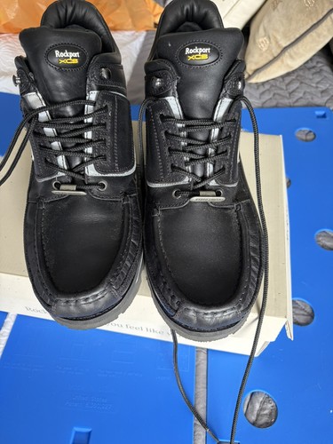 Rockport umbwe millenium - rockport,