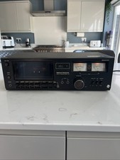 National Panasonic Technics