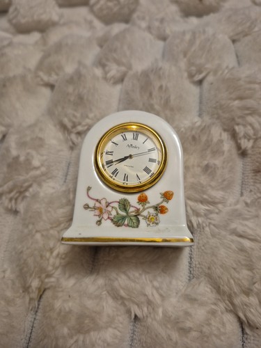 Vintage beautiful aynsley - vintage,