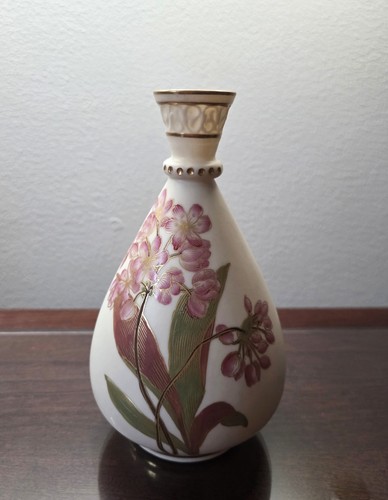 Antique 1887 royal - antique, worcester