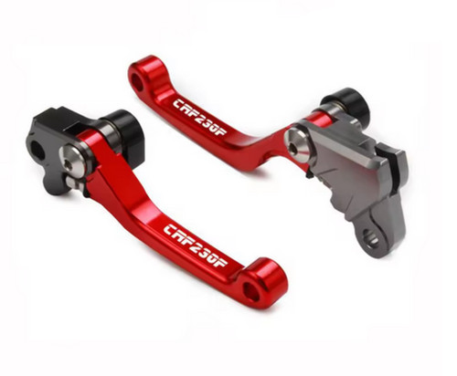 Fir flexi lever - fir,
