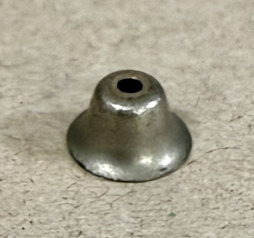 Dinky airport fire truck - dinky,