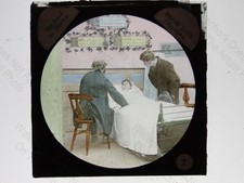 Road To Heaven From Life