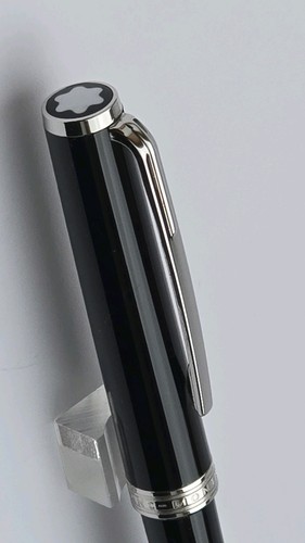 Montblanc pix ballpoint pen - pix,