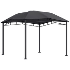 Outsunny 3x3(m) Outdoor Patio