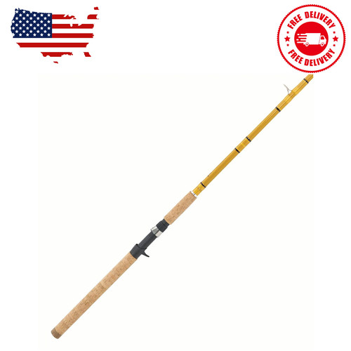 Casting rod cg106mpc2 - casting,