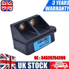 DSC sensor ESP YAW RATE SENSOR 34526754289 For BMW E46 M3 Z3 coupe