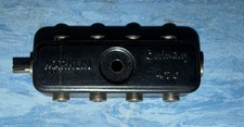 Marklin  HO 470 Distributor