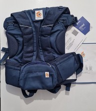 Ergobaby Omni 360 Baby Carrier