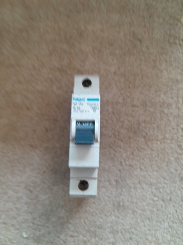 Hager amp curve - hager,