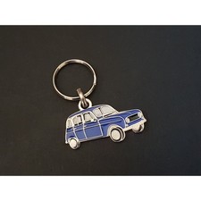 Renault 4, R4 TL GTL 4L