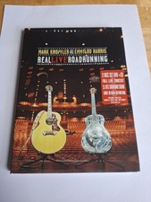 Mark Knopfler & Emmylou Harris