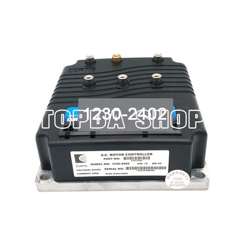 1pc 1230 2402 electric - 1pc,