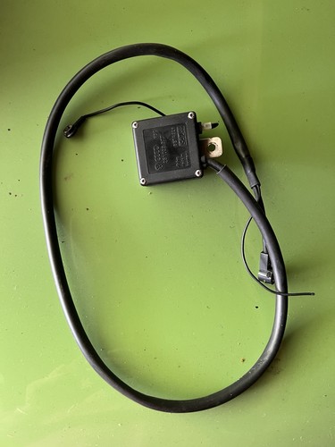 T25 windscreen aerial - t3,