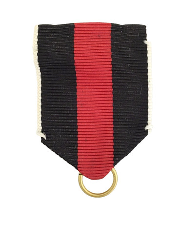 German wwii sudetenland medal - german,