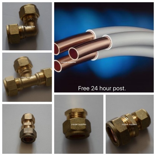 8mm yorkshire pvc coated