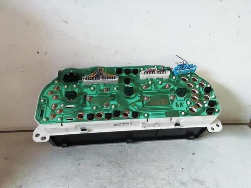 3410084e00000 dashboard suzuki - 3410084e00000,