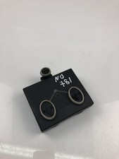 AUDI A3 Limousine 8VS, 8VM