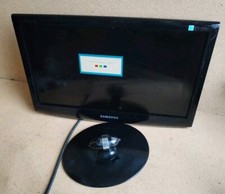 Samsung SyncMaster 933N 19”