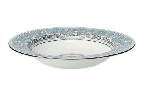 Wedgwood florentine - wedgwood,