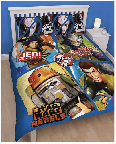 Star wars rebels tag - star, “tag”