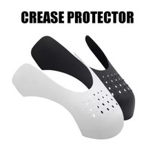Shoe Crease Protector Guard
