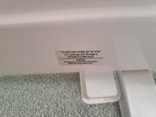 Electric Glen Stand Free Heaters