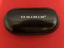 osiris glasses frames, lenses