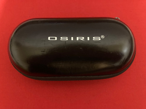 Osiris glasses frames lenses - frames,,