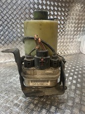 2007 NISSAN MICRA SPORT MK3