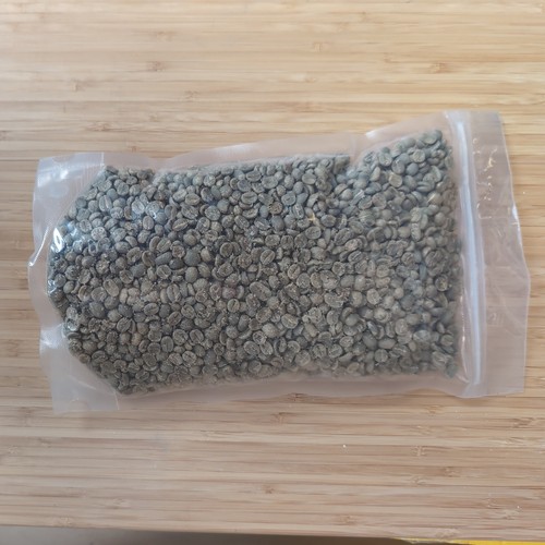 Sale price 1kg green coffee - sale,
