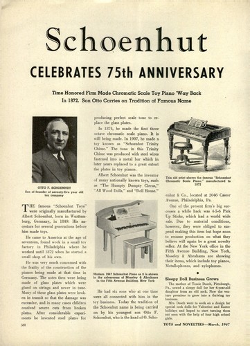 1947 paper article - paper,