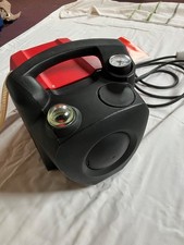 HILTI DD VPX 110v VACUUM PUMP 110v