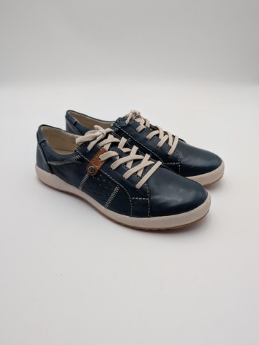 Romika shoes womens size 5 - romika,