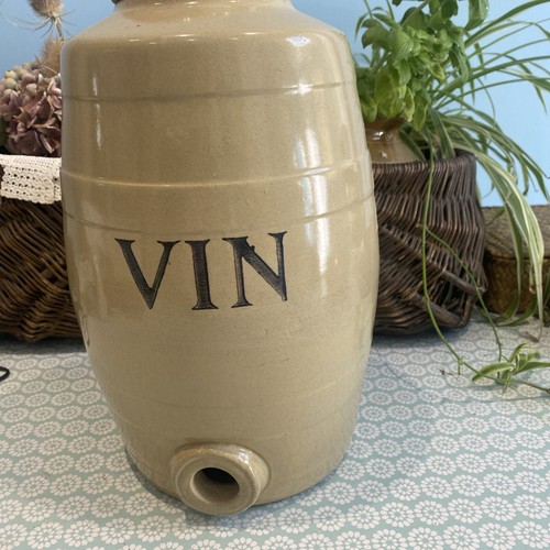 Large moira pottery ltd - large,
